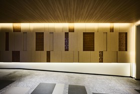 The Royal Park Hotel Kyoto Umekoji