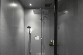 The Share Hotels Tsugu Kyoto Sanjo