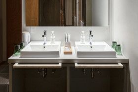 The Share Hotels Tsugu Kyoto Sanjo
