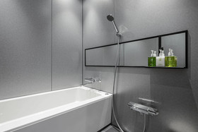 The Share Hotels Tsugu Kyoto Sanjo