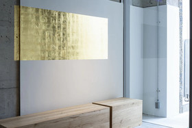 The Share Hotels Tsugu Kyoto Sanjo