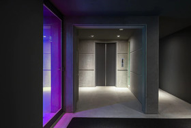 The Share Hotels Tsugu Kyoto Sanjo
