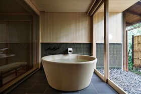The Westin Miyako Kyoto