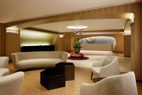 The Westin Miyako Kyoto