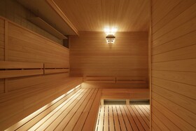 The Westin Miyako Kyoto