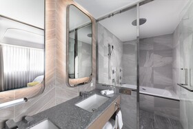 The Westin Miyako Kyoto