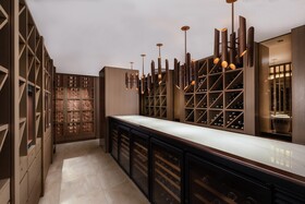 The Westin Miyako Kyoto