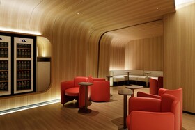 The Westin Miyako Kyoto