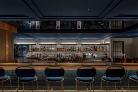 The Westin Miyako Kyoto