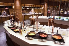 The Westin Miyako Kyoto
