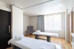 The Westin Miyako Kyoto
