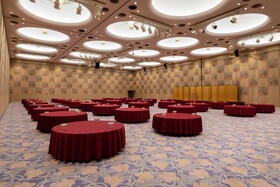 The Westin Miyako Kyoto