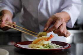 The Westin Miyako Kyoto