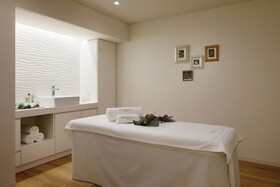 The Westin Miyako Kyoto
