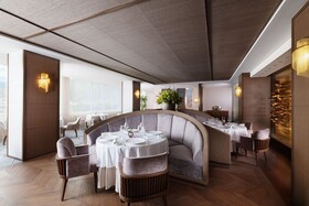 The Westin Miyako Kyoto