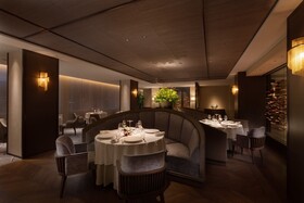 The Westin Miyako Kyoto
