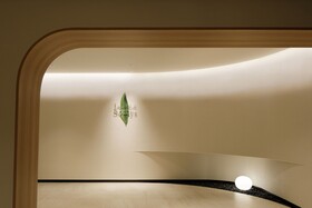 The Westin Miyako Kyoto