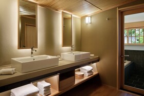 The Westin Miyako Kyoto