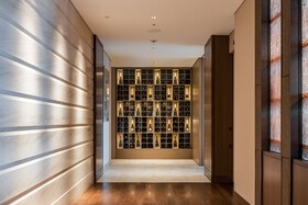 The Westin Miyako Kyoto