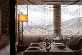 The Westin Miyako Kyoto