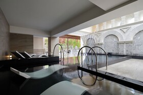 The Westin Miyako Kyoto