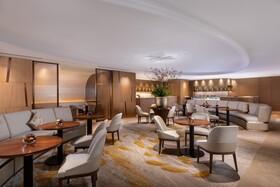 The Westin Miyako Kyoto