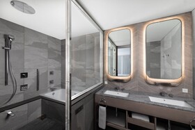 The Westin Miyako Kyoto