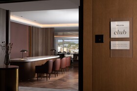 The Westin Miyako Kyoto
