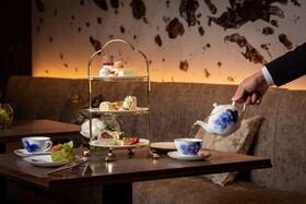 The Westin Miyako Kyoto