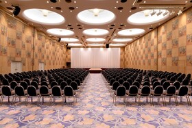 The Westin Miyako Kyoto