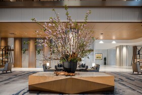 The Westin Miyako Kyoto