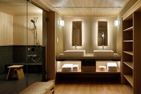 The Westin Miyako Kyoto