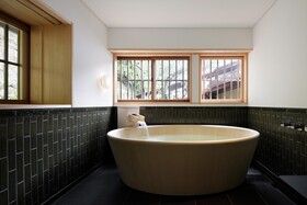The Westin Miyako Kyoto