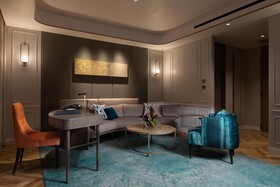 The Westin Miyako Kyoto