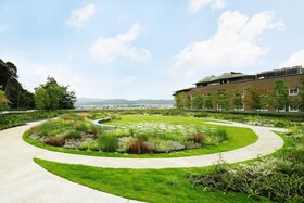 The Westin Miyako Kyoto