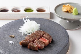The Westin Miyako Kyoto