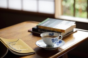 The Westin Miyako Kyoto