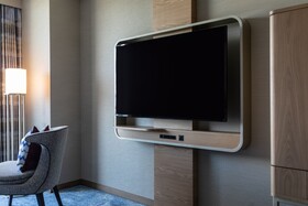 The Westin Miyako Kyoto