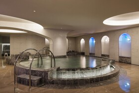 The Westin Miyako Kyoto