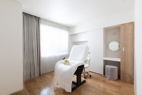 The Westin Miyako Kyoto