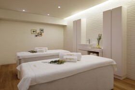 The Westin Miyako Kyoto