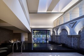 The Westin Miyako Kyoto