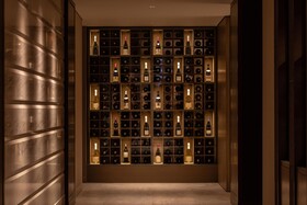 The Westin Miyako Kyoto