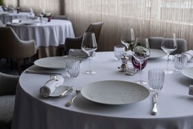 The Westin Miyako Kyoto