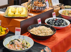 Tokyu Stay Kyoto Ryogaemachi Dori Sanjo Karasuma