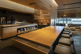 Tokyu Stay Kyoto Sakaiza