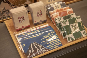 Tokyu Stay Kyoto Sakaiza