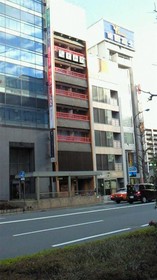 Hotel Tomiya With M's