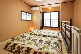 Tomogaki Inn