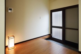 Tomogaki Inn